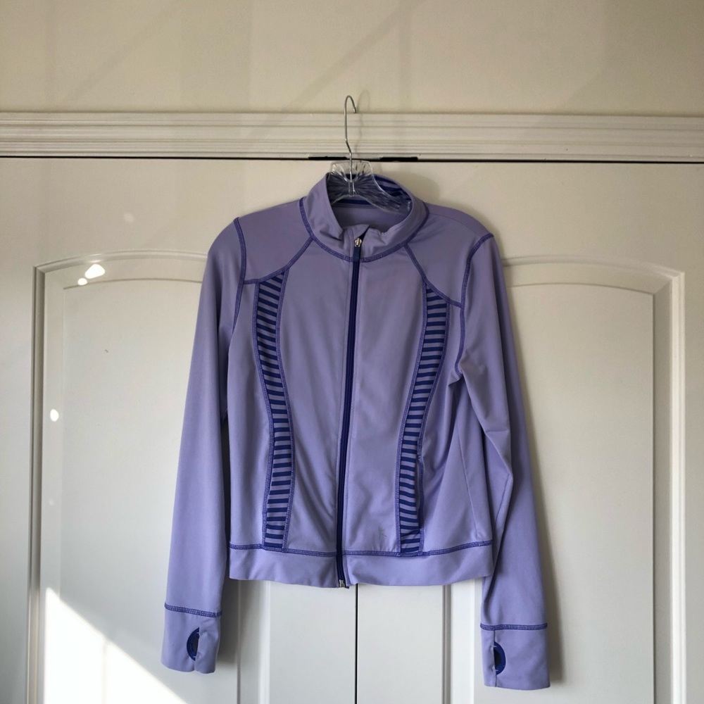 Long sleeve shirts for gym